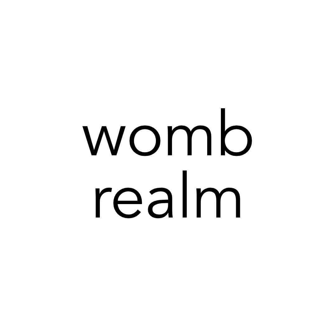 womb realm